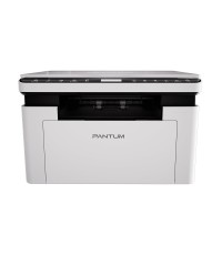  Pantum BM2300NW Ασπρόμαυρο Πολυμηχάνημα Laser με WiFi και Mobile Print 