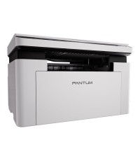  Pantum BM2300NW Ασπρόμαυρο Πολυμηχάνημα Laser με WiFi και Mobile Print 