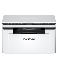  Pantum BM2300NW Ασπρόμαυρο Πολυμηχάνημα Laser με WiFi και Mobile Print 