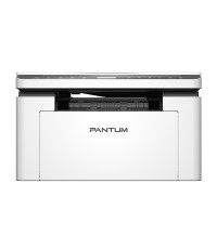  Pantum BM2300NW Ασπρόμαυρο Πολυμηχάνημα Laser με WiFi και Mobile Print 