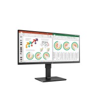 ΜΟΝΙΤΟΡ lG 34 BN 770-BL REFURBISHED