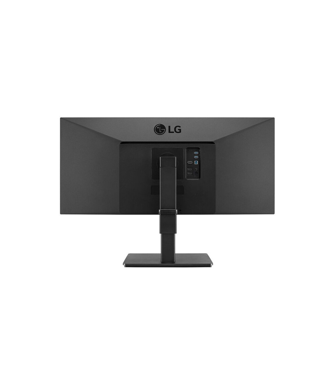 ΜΟΝΙΤΟΡ lG 34 BN 770-BL REFURBISHED