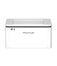  Pantum BP2300W Ασπρόμαυρος Εκτυπωτής Laser 