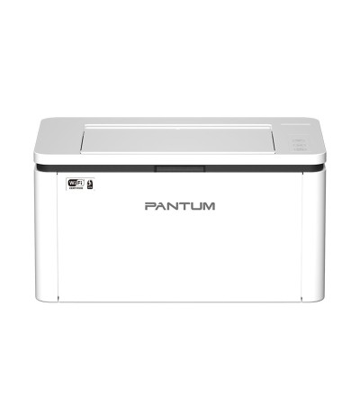  Pantum BP2300W Ασπρόμαυρος Εκτυπωτής Laser 