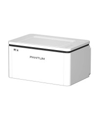  Pantum BP2300W Ασπρόμαυρος Εκτυπωτής Laser 