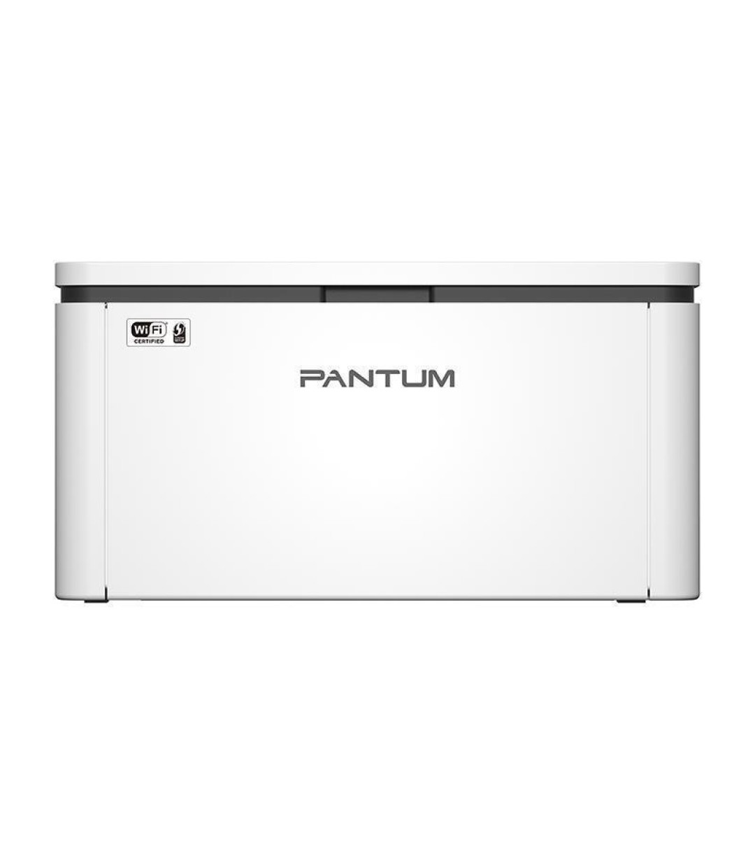  Pantum BP2300W Ασπρόμαυρος Εκτυπωτής Laser 