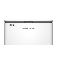  Pantum BP2300W Ασπρόμαυρος Εκτυπωτής Laser 