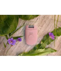 Philips Αποτριχωτική Μηχανή Epilator για το Σώμα BRE227/00 