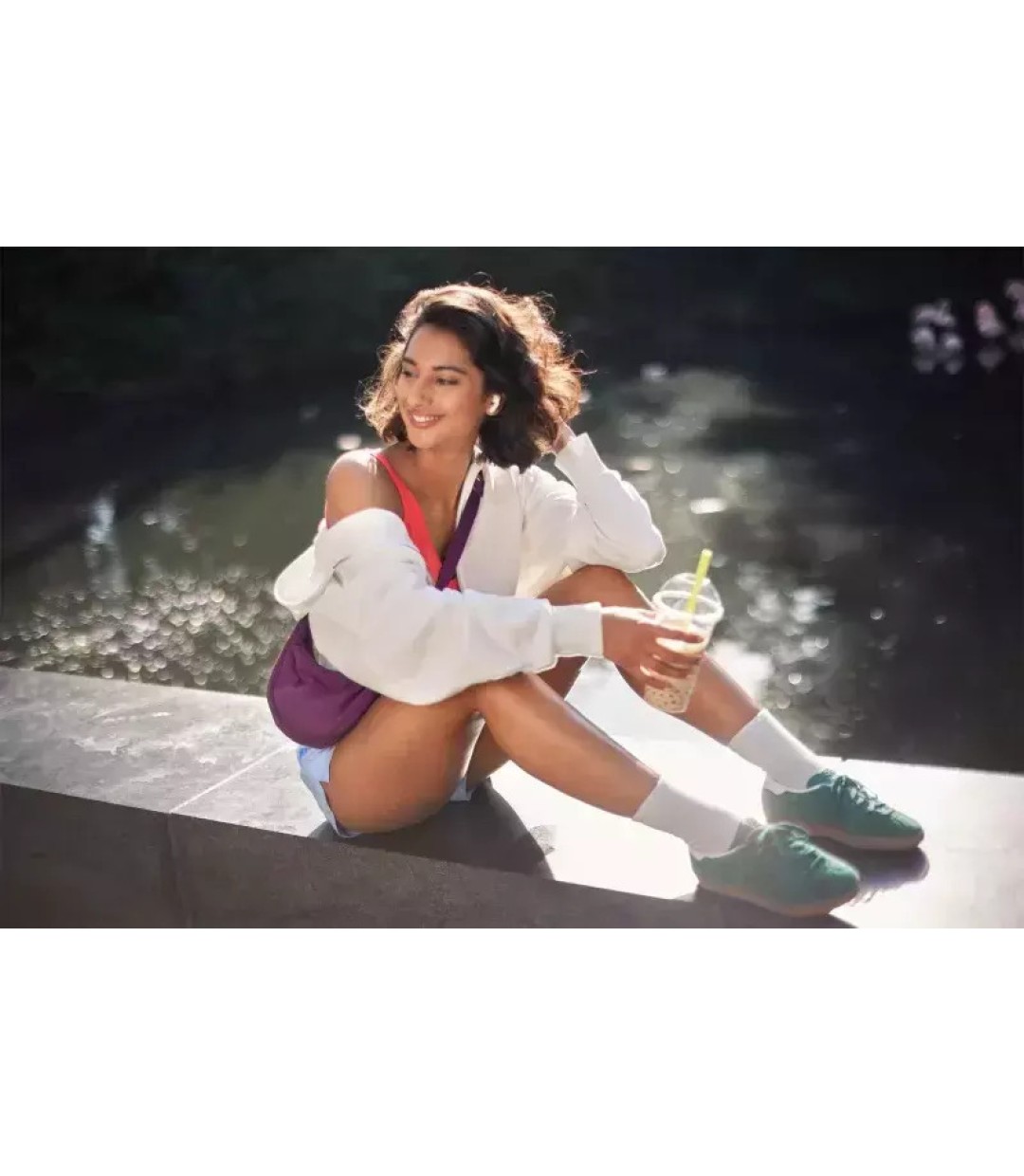 Philips Αποτριχωτική Μηχανή Epilator για το Σώμα BRE227/00 