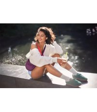 Philips Αποτριχωτική Μηχανή Epilator για το Σώμα BRE227/00 