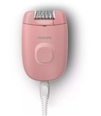 Philips Αποτριχωτική Μηχανή Epilator για το Σώμα BRE227/00 