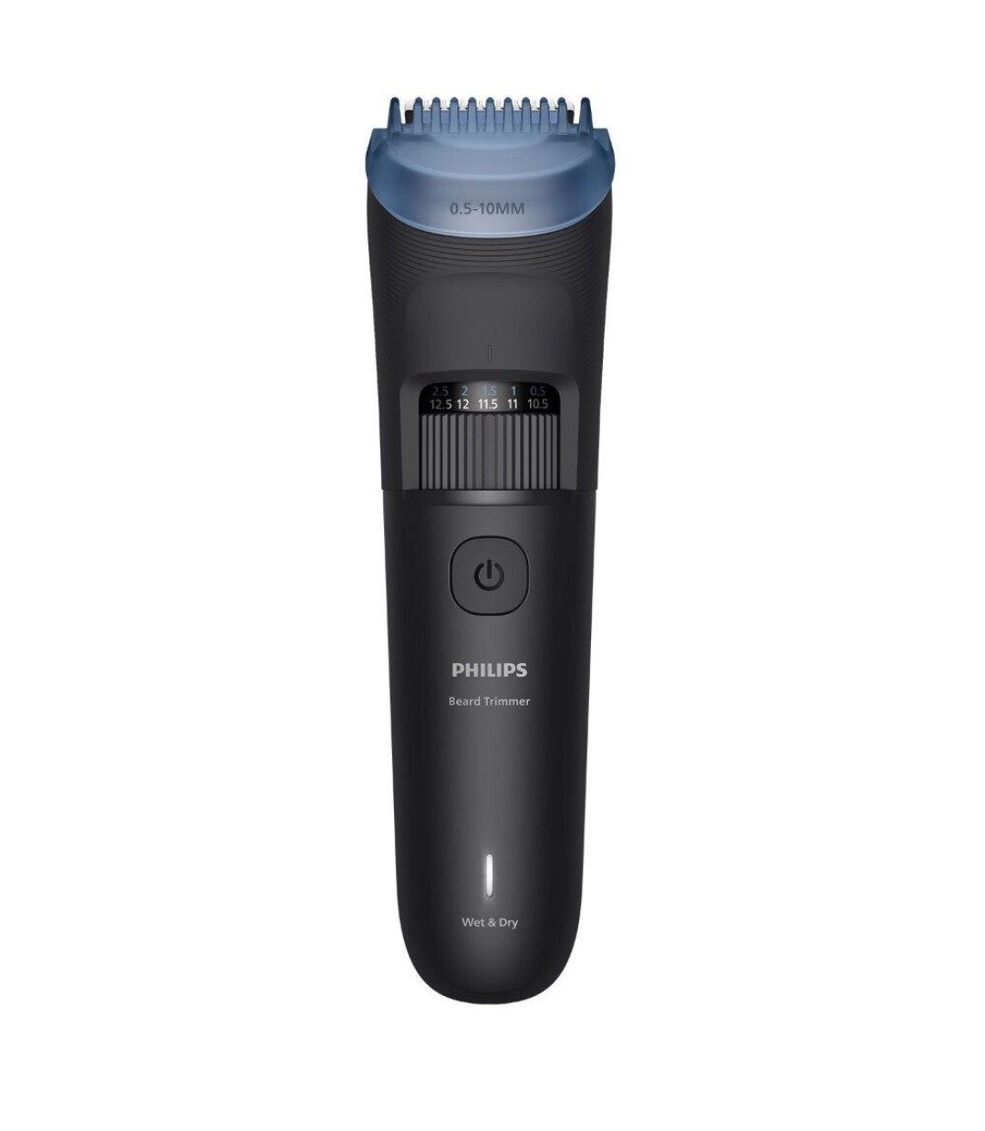 Philips Beard Trimmer Trimmer Μηχανή BT3620/15
