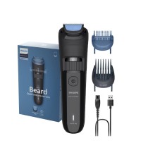 Philips Beard Trimmer Trimmer Μηχανή BT3620/15
