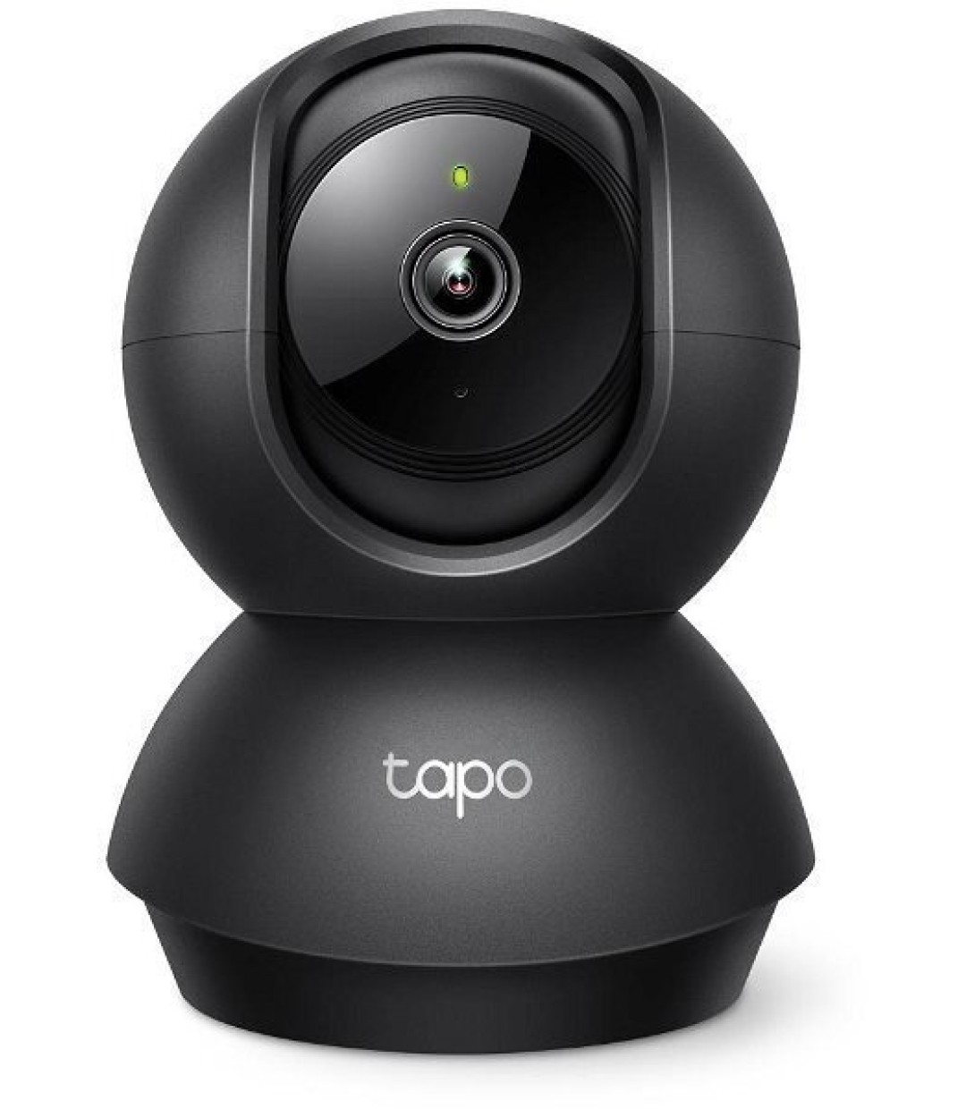  TP-LINK Tapo C211 v1 IP Κάμερα Παρακολούθησης Wi-Fi Full HD+ 3MP με Αμφίδρομη Επικοινωνία και Φακό 2.4mm 