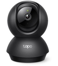  TP-LINK Tapo C211 v1 IP Κάμερα Παρακολούθησης Wi-Fi Full HD+ 3MP με Αμφίδρομη Επικοινωνία και Φακό 2.4mm 