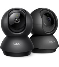  TP-LINK Tapo C211 v1 IP Κάμερα Παρακολούθησης Wi-Fi Full HD+ 3MP με Αμφίδρομη Επικοινωνία και Φακό 2.4mm 