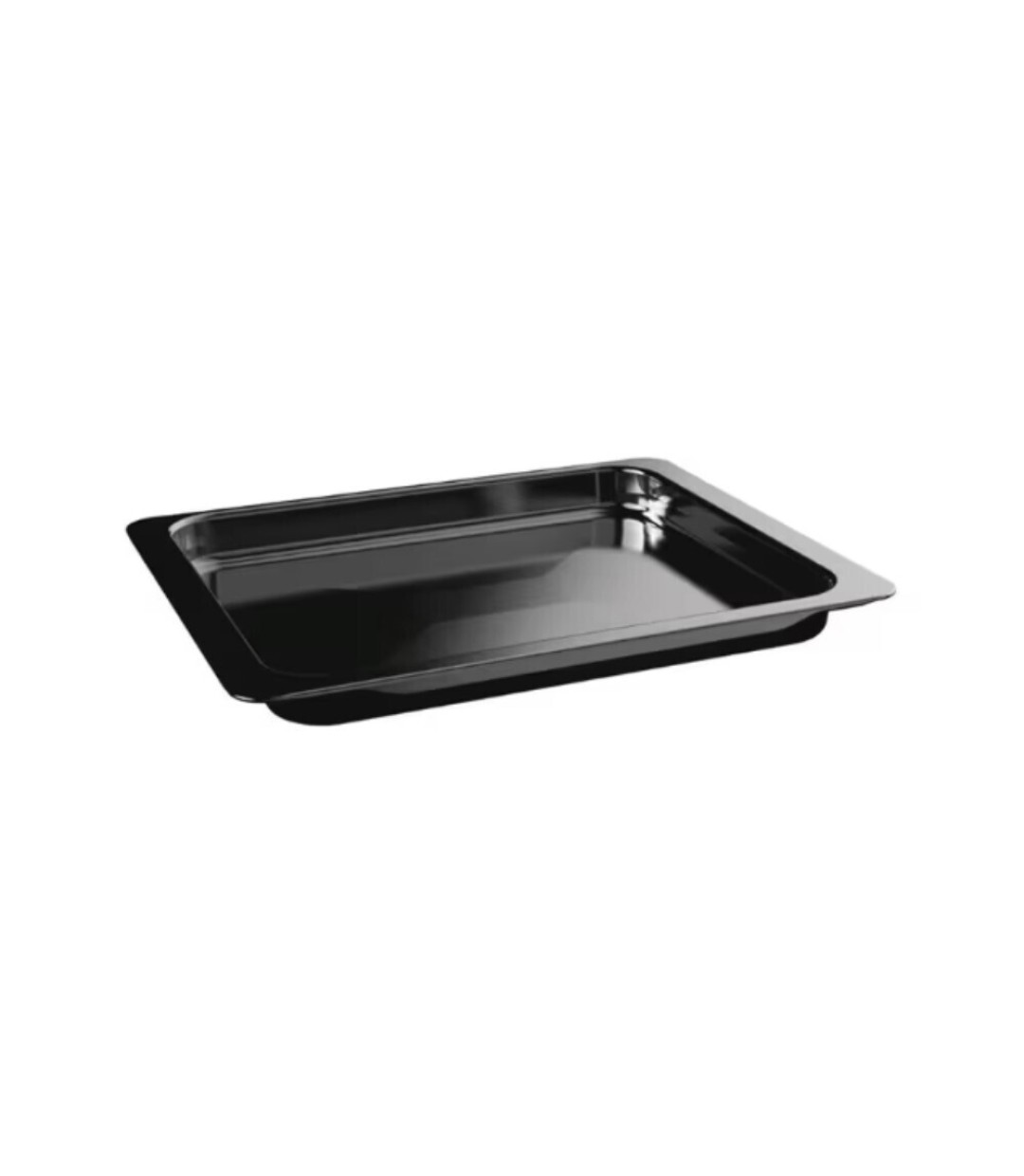 Candy CA6 NP5B3YTB Φούρνος άνω Πάγκου 78lt Π59.5εκ. Μαύρο