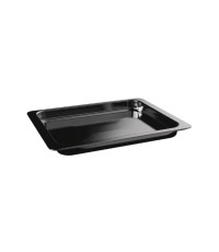 Candy CA6 NP5B3YTB Φούρνος άνω Πάγκου 78lt Π59.5εκ. Μαύρο