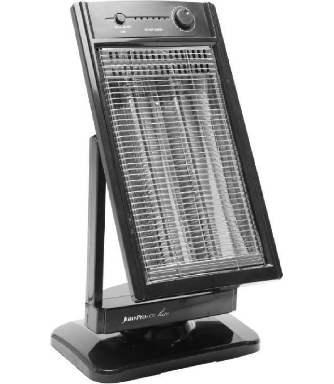 Juro-Pro Ilios Σόμπα Carbon 1200W