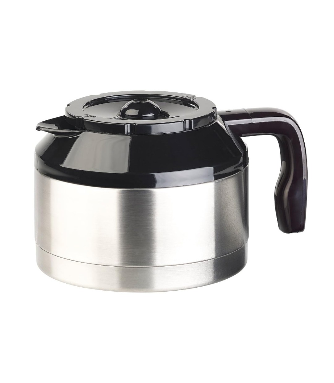 Καφετιέρα Ideakitchen Bonjour Thermos CM-108Τ (Θερμός)