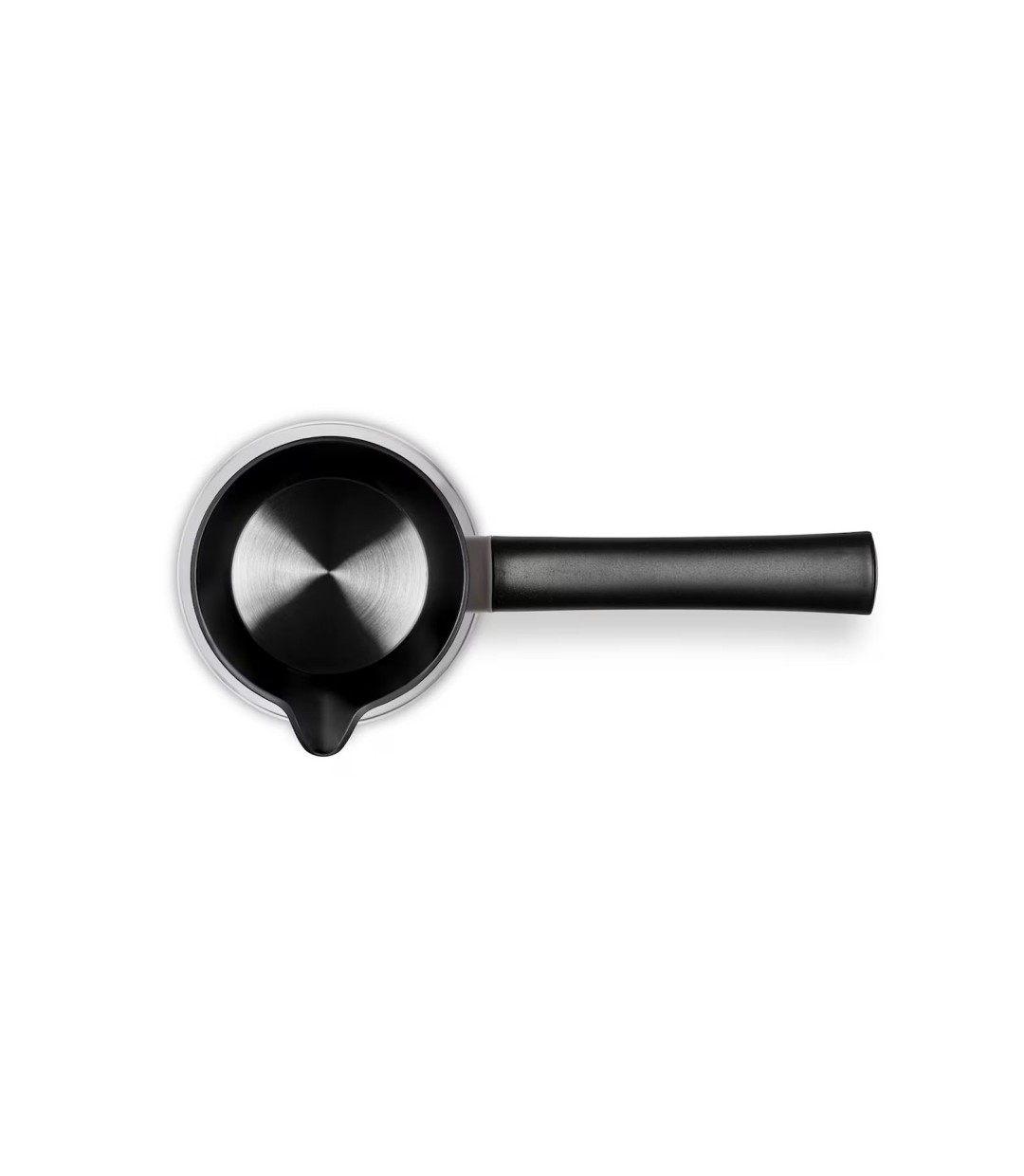  Singer Meraki CM 1110 Ηλεκτρικό Μπρίκι 800W με Χωρητικότητα 330ml Μαύρο 