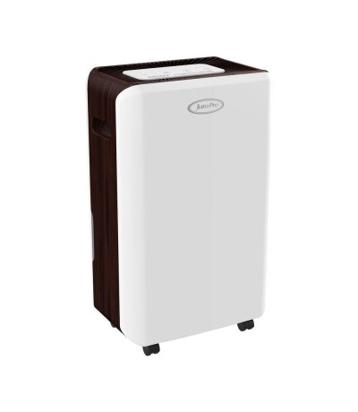 Juro-Pro Crystal 30l Wifi  με Ιονιστή και Wi-Fi 30lt