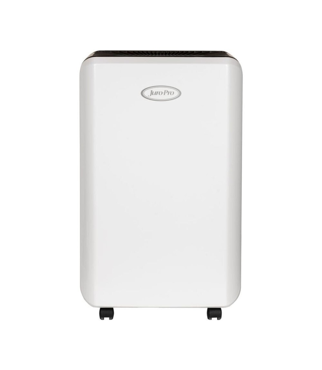 Juro-Pro Crystal 30l Wifi  με Ιονιστή και Wi-Fi 30lt