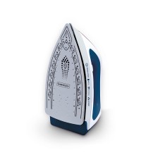 Izzy Active Steam Green D-188 (223195)