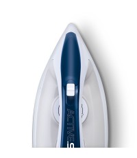 Izzy Active Steam Green D-188 (223195)