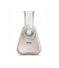 Tefal Fresh Express BN 853 Κόφτης Λαχανικών / Φρούτων Γκρι 