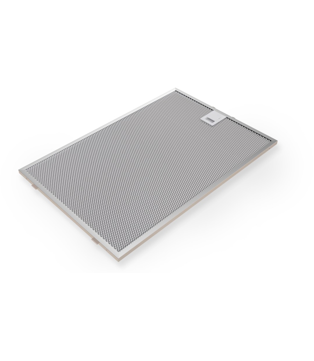 Bosch DWB 67 DN 30  Ελεύθερος Απορροφητήρας 60cm Inox με Wi-Fi 