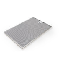  Bosch DWB 67 DN 30  Ελεύθερος Απορροφητήρας 60cm Inox με Wi-Fi 