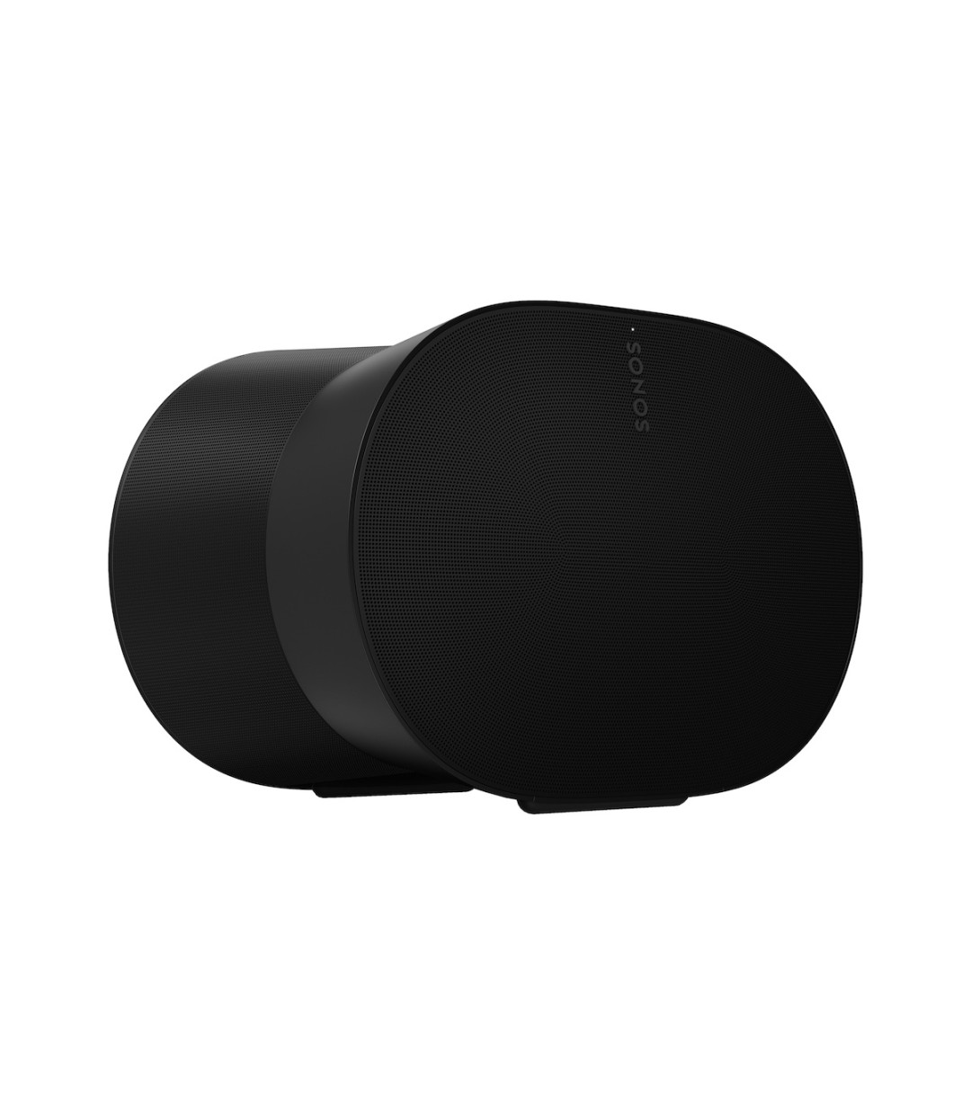 Sonos Era 300 Αυτοενισχυόμενο Ηχείο με Wi-Fi & Bluetooth (Τεμάχιο) Μαύρο