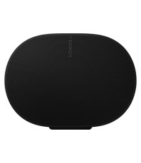 Sonos Era 300 Αυτοενισχυόμενο Ηχείο με Wi-Fi & Bluetooth (Τεμάχιο) Μαύρο