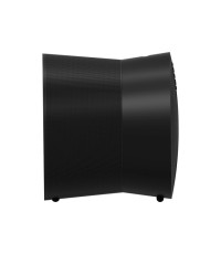 Sonos Era 300 Αυτοενισχυόμενο Ηχείο με Wi-Fi & Bluetooth (Τεμάχιο) Μαύρο