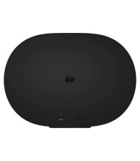 Sonos Era 300 Αυτοενισχυόμενο Ηχείο με Wi-Fi & Bluetooth (Τεμάχιο) Μαύρο