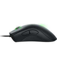  Razer DeathAdder Essential Gaming Ποντίκι 6400 DPI Μαύρο 
