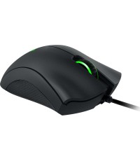  Razer DeathAdder Essential Gaming Ποντίκι 6400 DPI Μαύρο 
