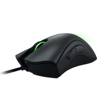  Razer DeathAdder Essential Gaming Ποντίκι 6400 DPI Μαύρο 