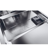 Candy CI3C6F1A1 Πλήρως Εντοιχιζόμενο Πλυντήριο Πιάτων με Wi-Fi για 13 Σερβίτσια Π59.7xY81.8εκ.