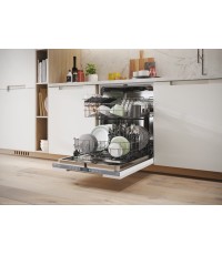 Candy CI3C6F1A1 Πλήρως Εντοιχιζόμενο Πλυντήριο Πιάτων με Wi-Fi για 13 Σερβίτσια Π59.7xY81.8εκ.