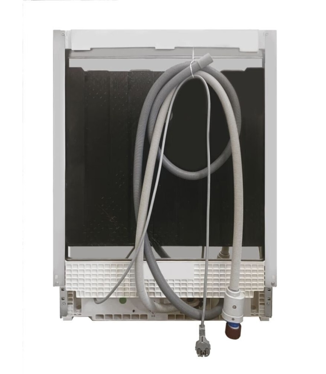 Candy CI3C6F1A1 Πλήρως Εντοιχιζόμενο Πλυντήριο Πιάτων με Wi-Fi για 13 Σερβίτσια Π59.7xY81.8εκ.