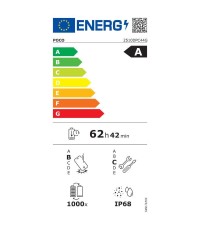  Xiaomi Poco F8 Pro 5G Dual SIM (12/512GB) Μαύρο 