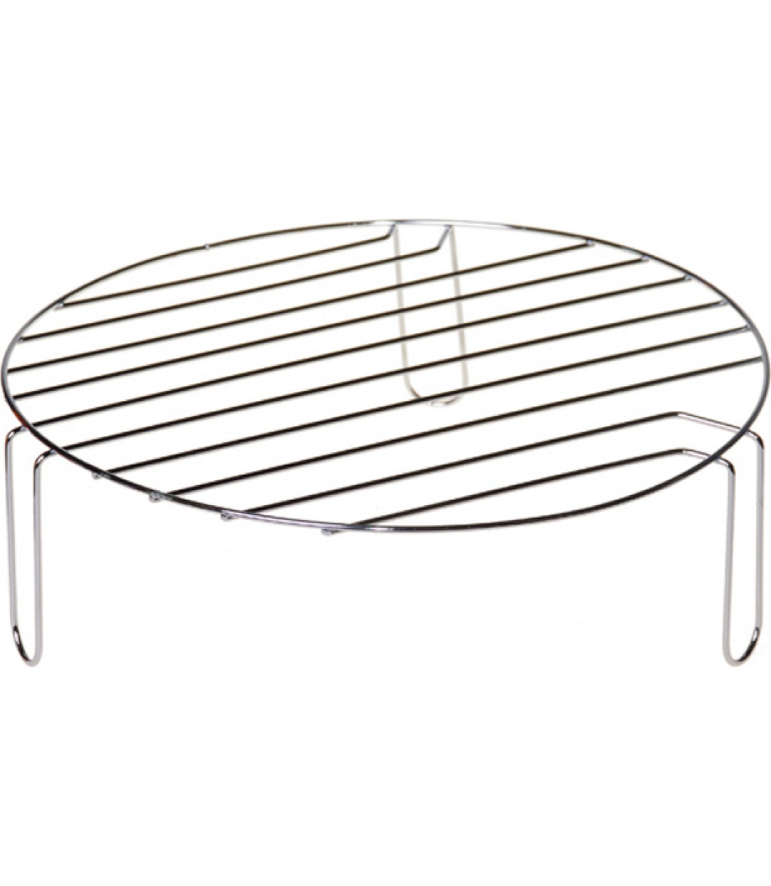 Telco FG-615 Φουρνάκι Ρομπότ 17lt Λευκό