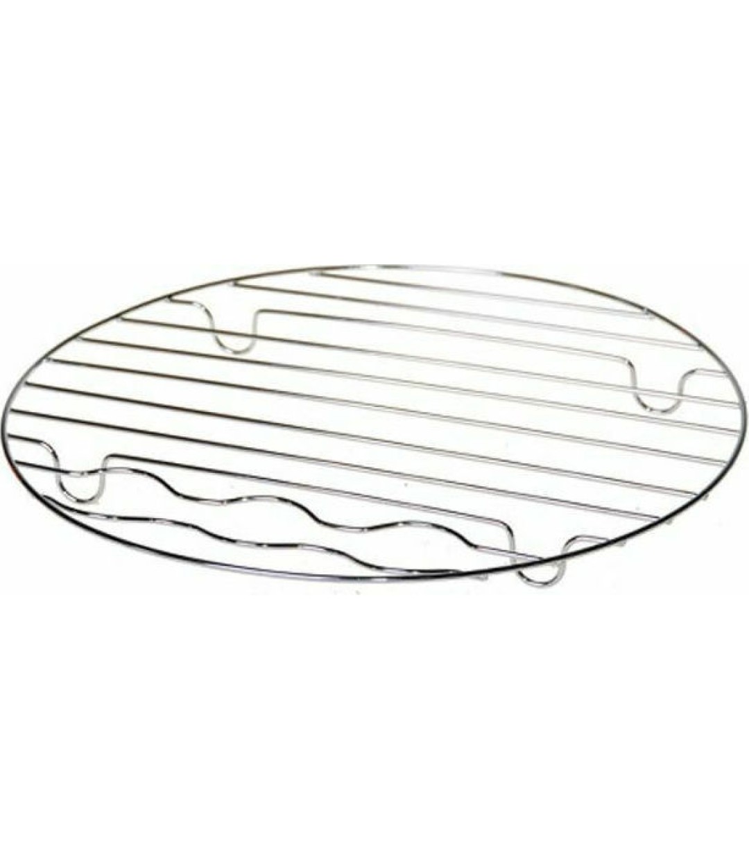 Telco FG-615 Φουρνάκι Ρομπότ 17lt Λευκό