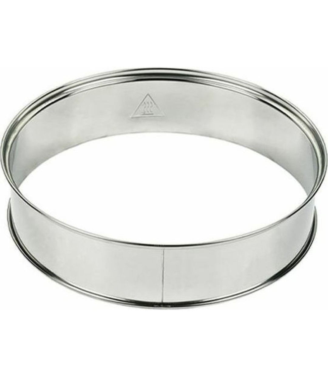 Telco FG-615 Φουρνάκι Ρομπότ 17lt Λευκό