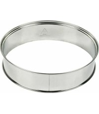 Telco FG-615 Φουρνάκι Ρομπότ 17lt Λευκό