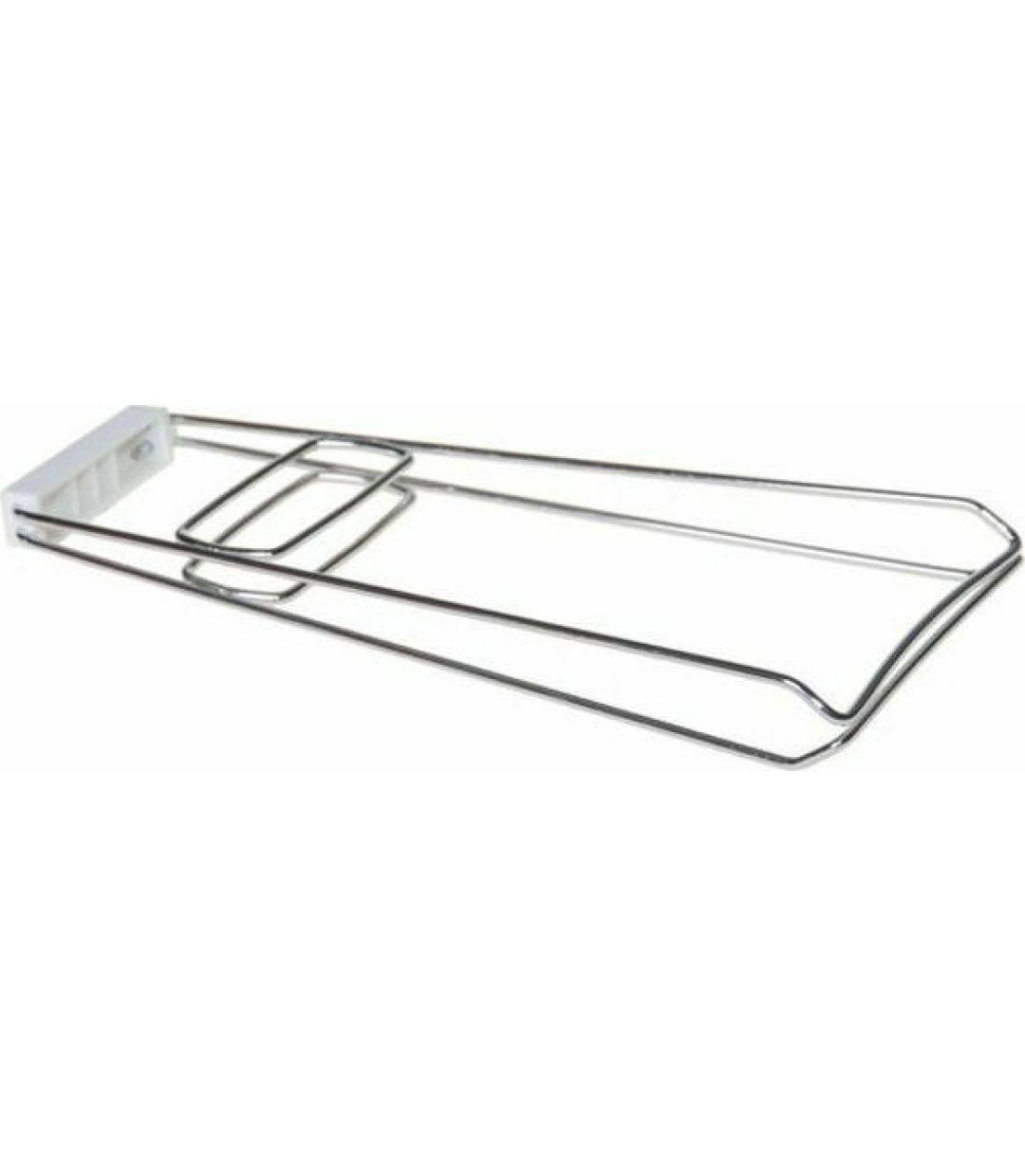 Telco FG-615 Φουρνάκι Ρομπότ 17lt Λευκό