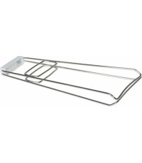 Telco FG-615 Φουρνάκι Ρομπότ 17lt Λευκό