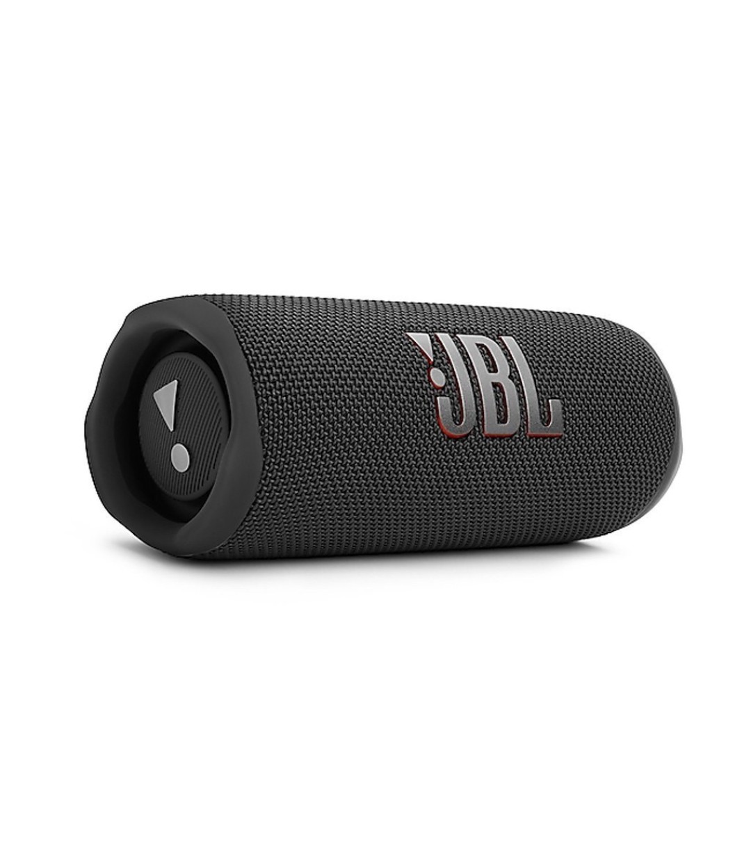 JBL Flip 7 Αδιάβροχο Ηχείο Bluetooth 35W με Διάρκεια Μπαταρίας έως 16 ώρες Μαύρο